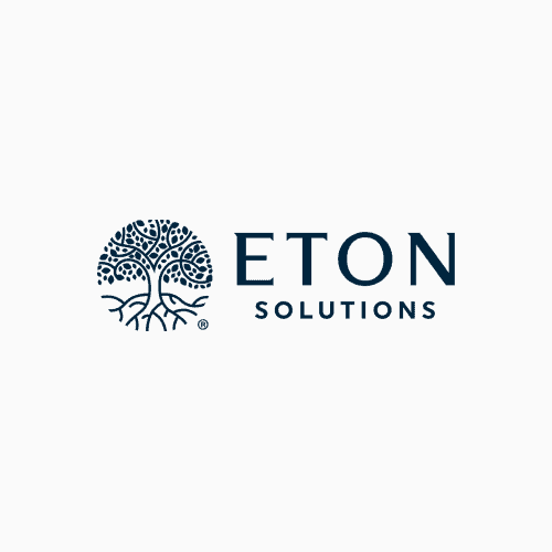 Eton Logo