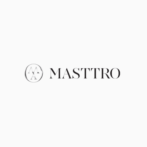 Masttro vs Eton Solutions Comparison | Simple