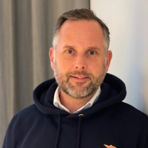 Tomas Engel