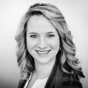 Chelsea Francis, family office advisor, family office expert, family office consultant.