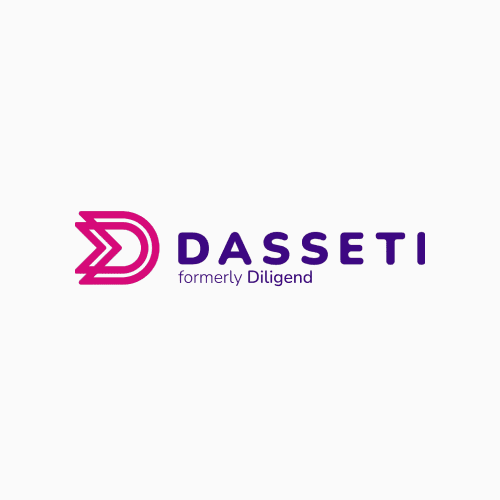 dasseti