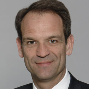 Pierre Dupont, family office software, wealth management software, portfolio management software