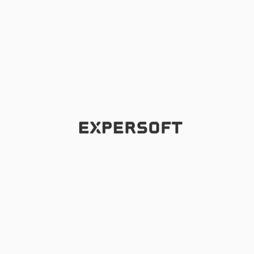 Expertsoft, family office software, portfolio management software, consolidated reporting software