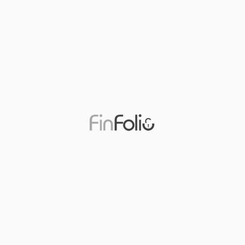 FinFolio