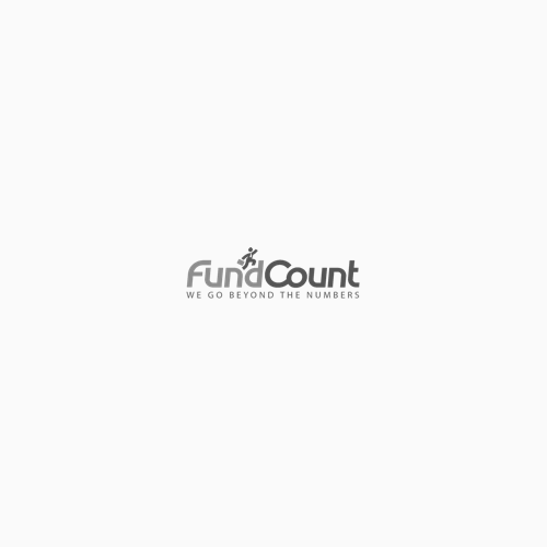Consolidated Reporting Software