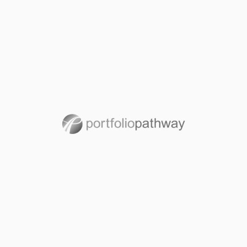 Portfolio Management Software