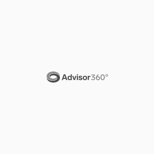 Advisor 360, family office software, portfolio management software, consolidated reporting software