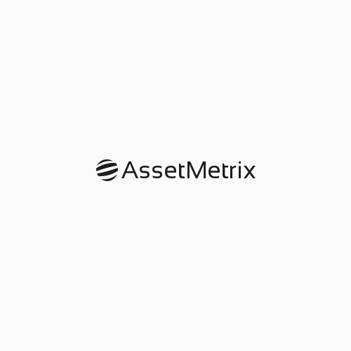 Asset Management Software