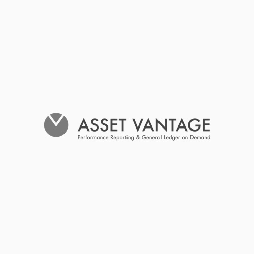 Asset Vantage, family office software, portfolio management software, consolidated reporting software