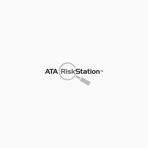 ATA Risk Station