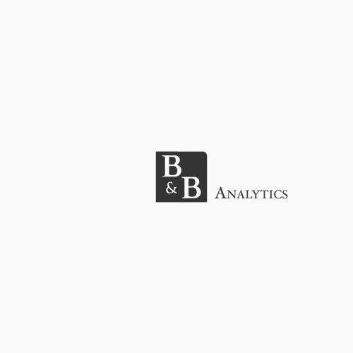 Wealth Management Software