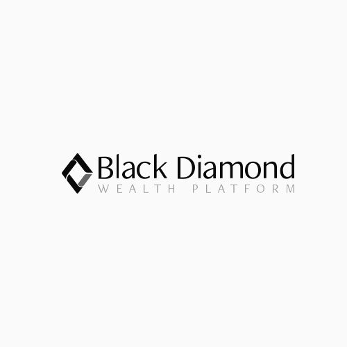 black diamond, family office software, portfolio management software, consolidated reporting software
