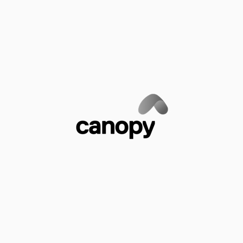 canopy, family office software, portfolio management software, consolidated reporting software