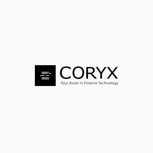 Coryx, family office software, portfolio management software, consolidated reporting software