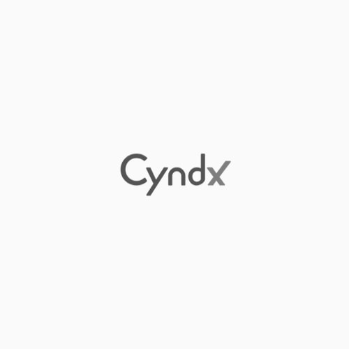 cyndx, family office software, portfolio management software, consolidated reporting software