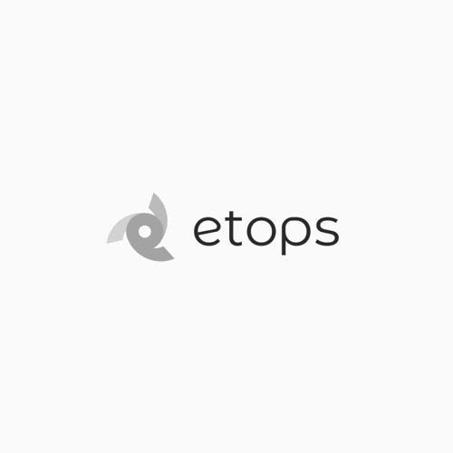 Etops, family office software, portfolio management software, consolidated reporting software