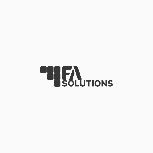 FASolutions, family office software, portfolio management software, consolidated reporting software