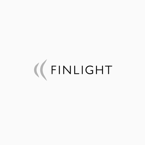 finlight, family office software, portfolio management software, consolidated reporting software