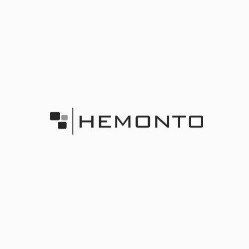 Hemonto