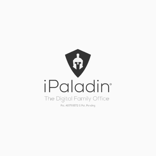 IPaladin, family office software, portfolio management software, consolidated reporting software