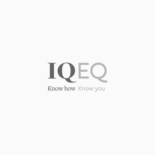 iqeq, family office software, portfolio management software, consolidated reporting software