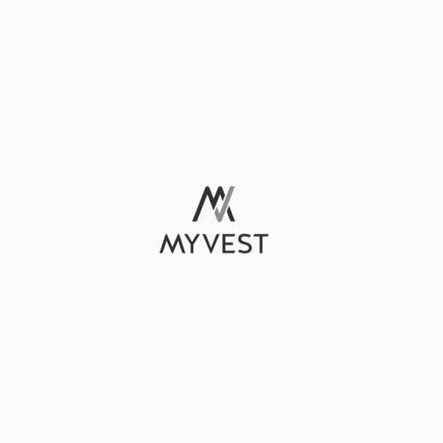 MyVest, Sipfamily office software, portfolio management software, consolidated reporting software