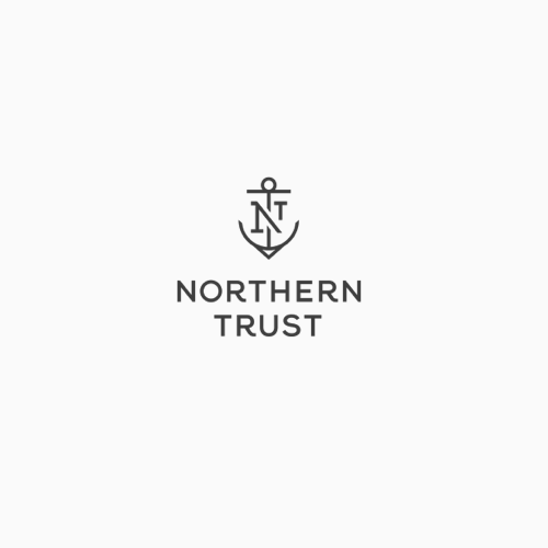 Northern Trust - Software Providers - Simple