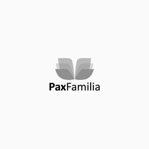 Pax Familia