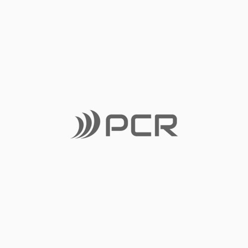 PCR