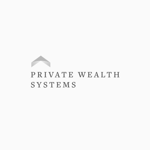 Private Wealth Systems vs Addepar Comparison | Simple