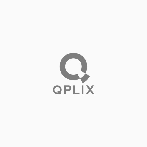 QPLIX