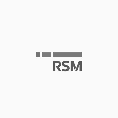 RSM Family Office Dashboard