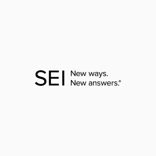SEI New Ways