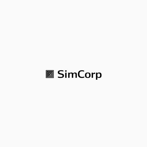 Investment Management Software