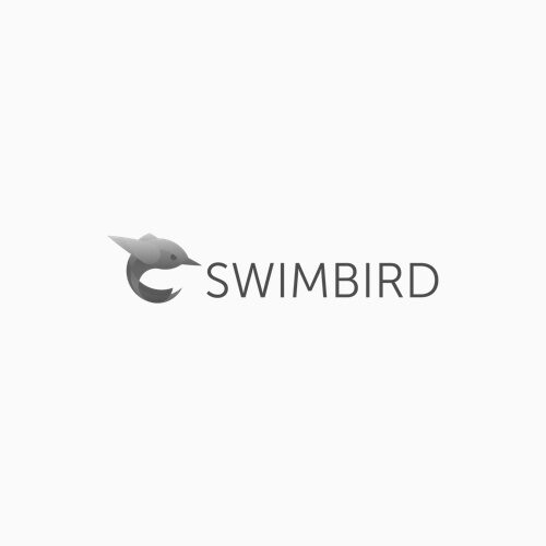 SWIMBIRD