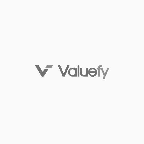 Valuefy