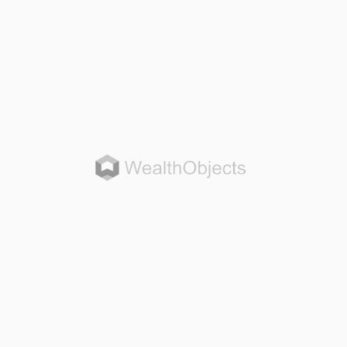 Wealth Objects