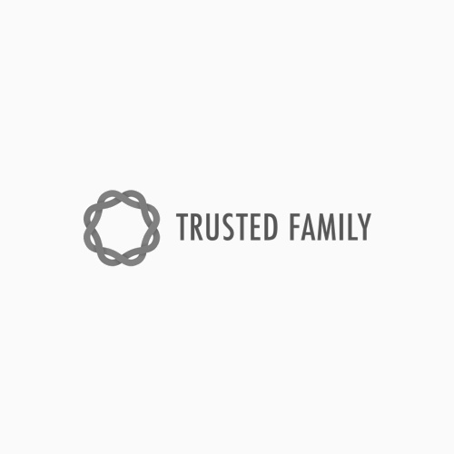 Trusted Family