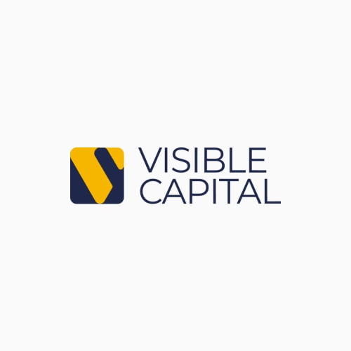 visible capital