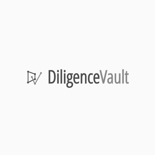 DiligenceVault