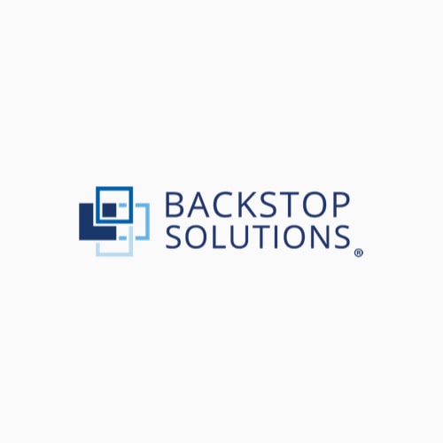 Backstop Solutions