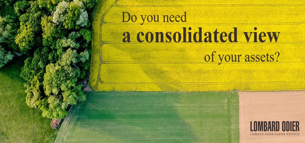 regenerative business