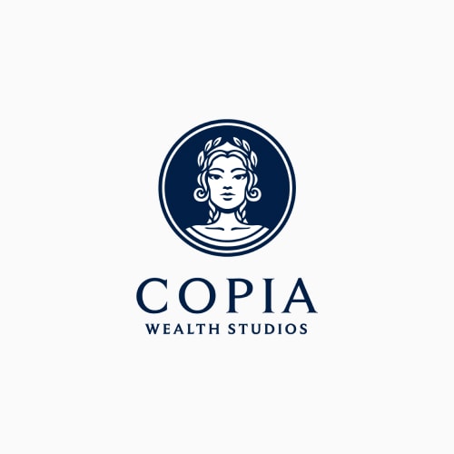 copia