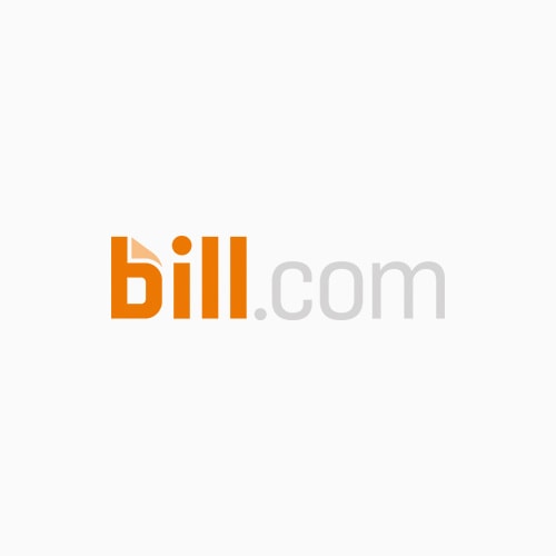 Bill.com Logo