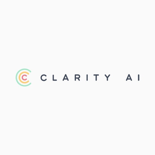 Clarity AI