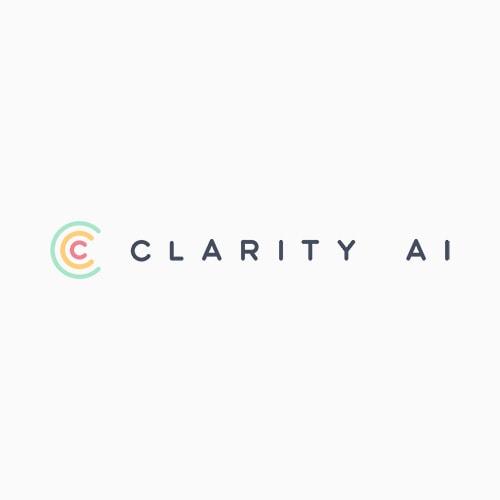 clarity-logo