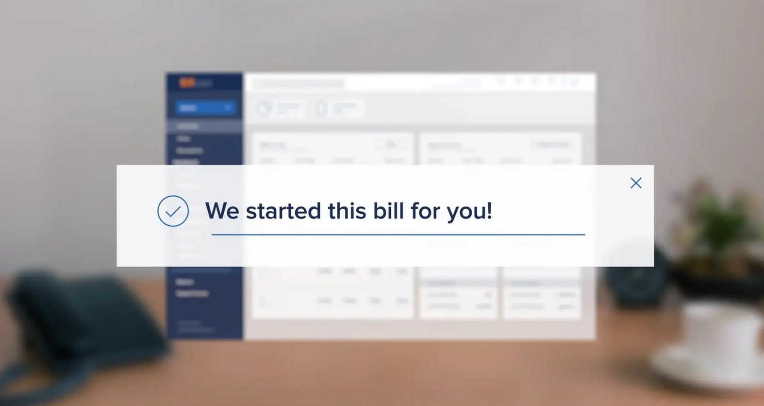 bill.com