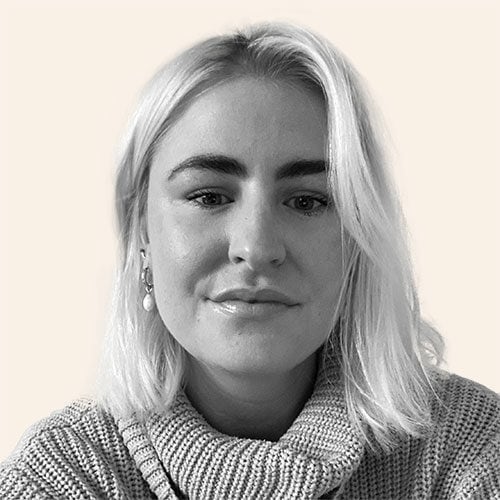 Jessica Spiro