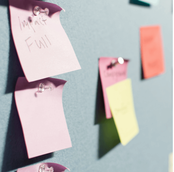 Simple Case Studies