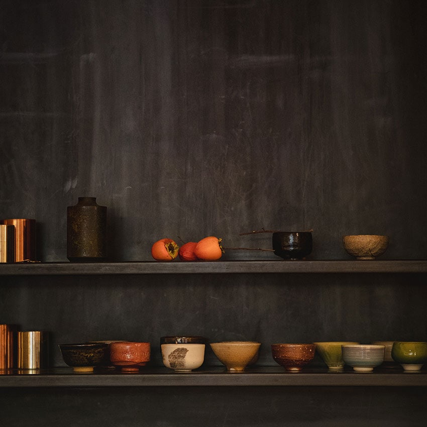 Understanding the true value of possessions that goes beyond numbers